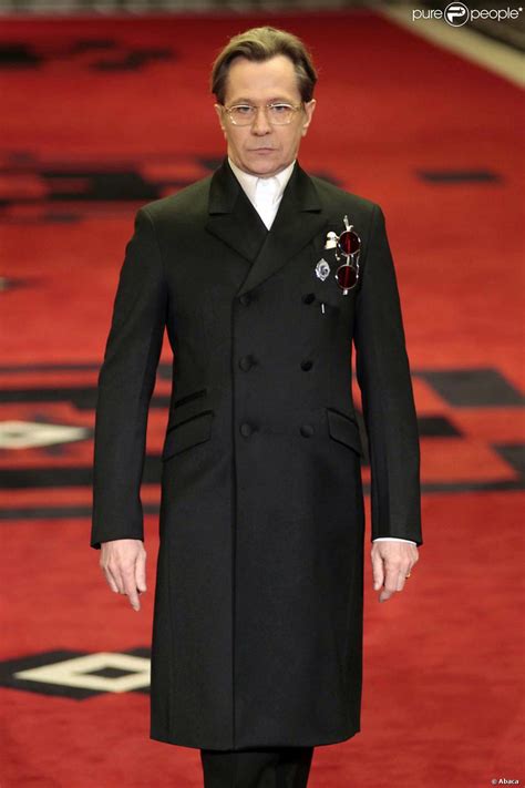 gary oldman prada 2012.